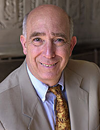 Stanley Woodward Professor of History, Professor of History of Medicine, American Studies, and Law (adjunct), Yale University