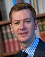Professor of Intellectual Property and Information Technology Law, University of Oxford