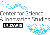 UC Davis Center for Science and Innovation Studies