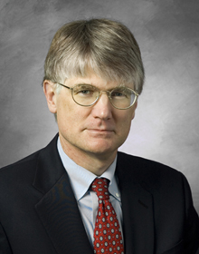 Partner - Bartkiewicz, Kronick & Shanahan, A Professional Corporation