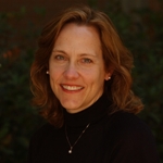 Professor of Law