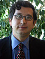 Associate Professor of Law - Seattle University School of Law