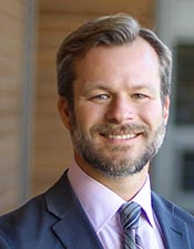 Professor of Law & Martin Luther King Jr. Hall Research Scholar, UC Davis School of Law