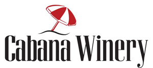 Cabana Winery