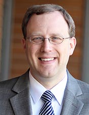 Professor of Law, UC Davis School of Law