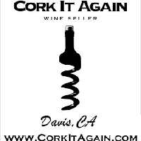 Cork It Again