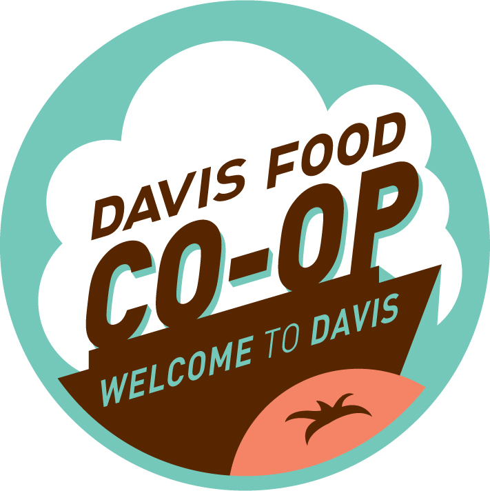 Davis Food Co-op