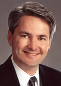 Shareholder - Kronick, Moskovitiz, Tiedemann & Girard