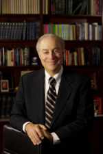 Dean -Duke University School of Law