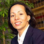 John C. Elam/Vorys Sater Designated Professor of Law