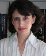 Woodrow Wilson School for Public & International Affairs, Princeton University; former Director - Law & Security Program, Human Rights First