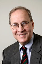 President - National Institute of Military Justice; Florence Rogatz Visiting Lecturer in Law, Yale Law School