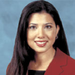 Associate Professor of Law