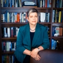 Janet Napolitano