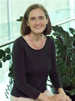 Professor - University of Washington School of Law