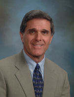 Professor, Santa Clara University School of Law