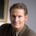 Hugh B. Brown Chair of Law  Professor of Law