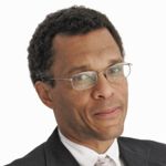 Joseph Lipsitt Faculty Research Scholar & Professor of Law