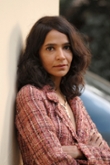 Berkman Center for Internet and Society, Harvard University; Digital Asia Hub