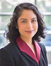 Director of the Law School Survey of Student Engagement and Professor of Law, Thomas Jefferson School of Law