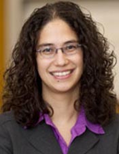 Associate Professor, Barry University School of Law