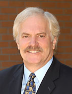 Professor - UC Davis School of Law