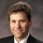 Professor of Law