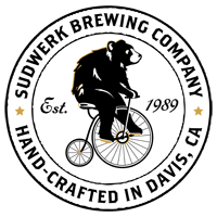 Sudwerk Brewing Company