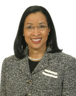Chief Litigation Counsel - MetLife, New York; former Deputy Assistant Attorney General - Office of Legal Counsel