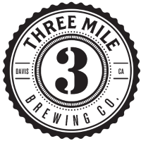 Three Mile Brewing Co.