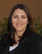Acting Professor, University of California, Davis, School of Law