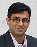 Associate Professor, Drexel University Earle Mack School of Law