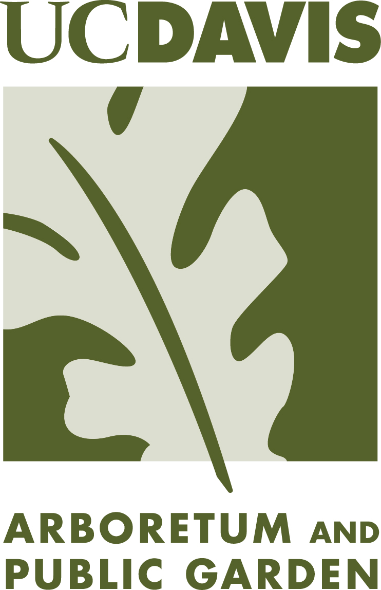 UC Davis Arboretum and Public Garden