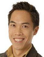 Associate Professor, University of North Carolina School of Law