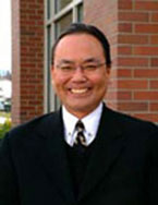 Professor, University of California, Davis, School of Law