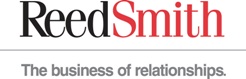 Reed Smith