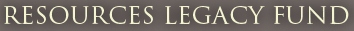 RLF