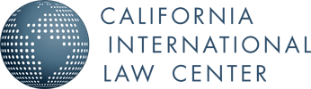 California International Law Center
