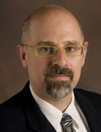 Professor, University of Chicago Law School