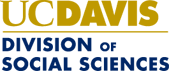 UC Davis Division of Social Sciences