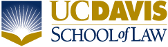 UCD