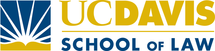 UC Davis School of Law
