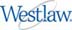 Westlaw
