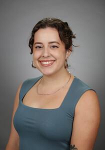 Isabel Valdelomar