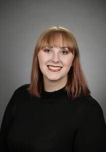 Jenna L. Smith