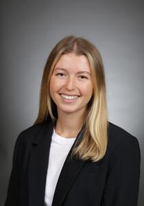 Jillian Gronnerud