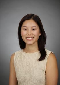 Lauren S. Yi