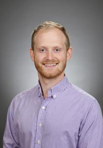 Max Kohn
