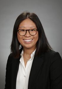 Sabrina Enomoto